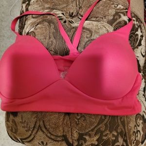 Womens bra